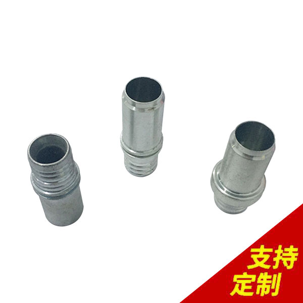 直線(xiàn)鍍鉻光軸